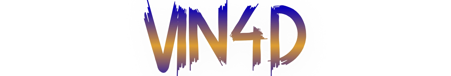 VIN4D
